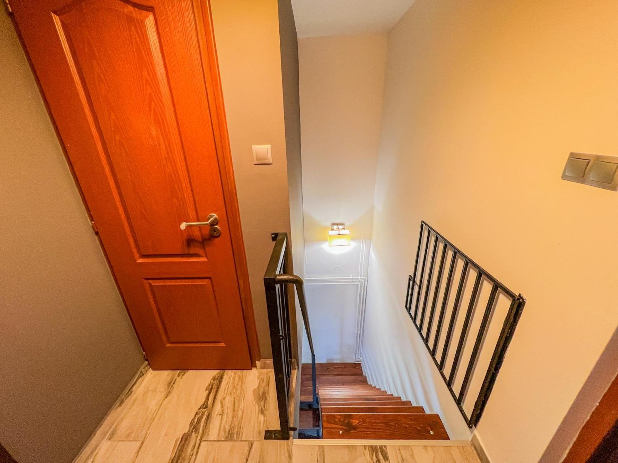 Mihi Apartman Балатонвилагош Экстерьер фото